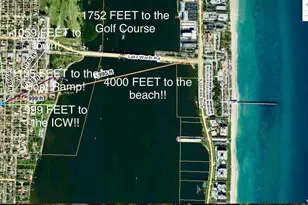 221 S Ocean Breeze, Lake Worth Beach, FL 33460 - Photo 58