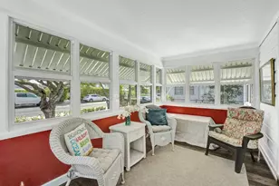 221 S Ocean Breeze, Lake Worth Beach, FL 33460 - Photo 2