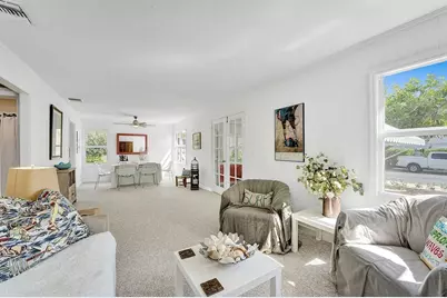 221 S Ocean Breeze #1 & #2, Lake Worth Beach, FL 33460 - Photo 6