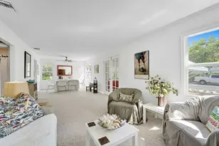221 S Ocean Breeze, Lake Worth Beach, FL 33460 - Photo 6