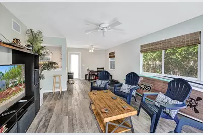221 S Ocean Breeze #1 & #2, Lake Worth Beach, FL 33460 - Photo 30