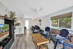 221 S Ocean Breeze, Lake Worth Beach, FL 33460 - Photo 30