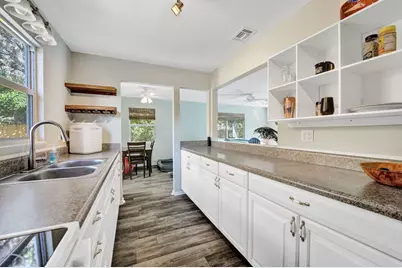 221 S Ocean Breeze #1 & #2, Lake Worth Beach, FL 33460 - Photo 12