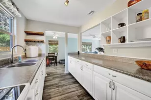 221 S Ocean Breeze, Lake Worth Beach, FL 33460 - Photo 12
