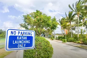 221 S Ocean Breeze, Lake Worth Beach, FL 33460 - Photo 48