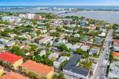 221 S Ocean Breeze #1 & #2, Lake Worth Beach, FL 33460 - Photo 54