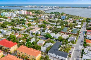 221 S Ocean Breeze, Lake Worth Beach, FL 33460 - Photo 54