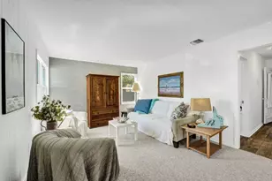 221 S Ocean Breeze, Lake Worth Beach, FL 33460 - Photo 8