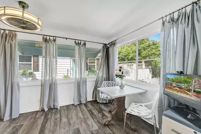 221 S Ocean Breeze #1 & #2, Lake Worth Beach, FL 33460 - Photo 16