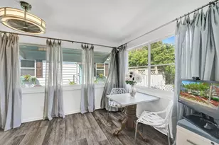 221 S Ocean Breeze, Lake Worth Beach, FL 33460 - Photo 16