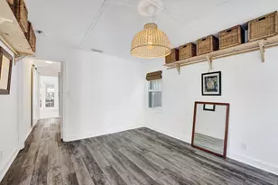 221 S Ocean Breeze, Lake Worth Beach, FL 33460 - Photo 26