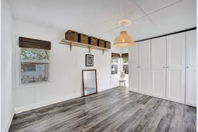 221 S Ocean Breeze #1 & #2, Lake Worth Beach, FL 33460 - Photo 24