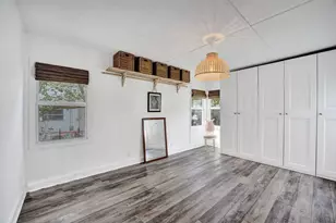 221 S Ocean Breeze, Lake Worth Beach, FL 33460 - Photo 24