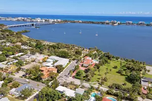 221 S Ocean Breeze, Lake Worth Beach, FL 33460 - Photo 44