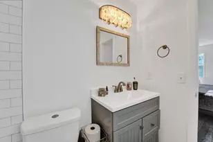 221 S Ocean Breeze, Lake Worth Beach, FL 33460 - Photo 36