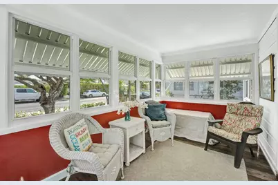 221 S Ocean Breeze #1 & #2, Lake Worth Beach, FL 33460 - Photo 2