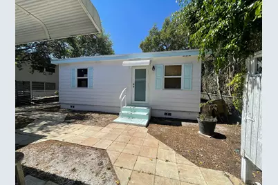 221 S Ocean Breeze #1 & #2, Lake Worth Beach, FL 33460 - Photo 28