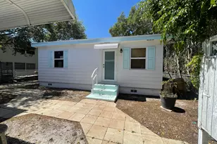 221 S Ocean Breeze, Lake Worth Beach, FL 33460 - Photo 28