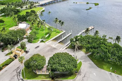 221 S Ocean Breeze #1 & #2, Lake Worth Beach, FL 33460 - Photo 40
