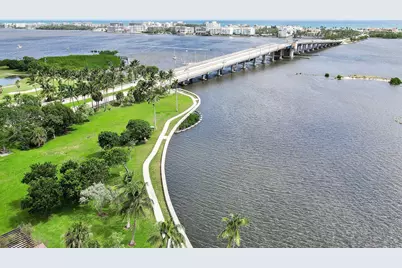 221 S Ocean Breeze #1 & #2, Lake Worth Beach, FL 33460 - Photo 52