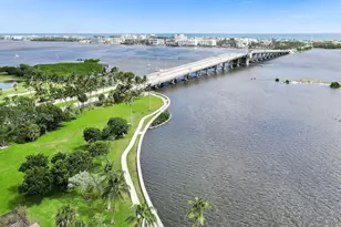 221 S Ocean Breeze, Lake Worth Beach, FL 33460 - Photo 52