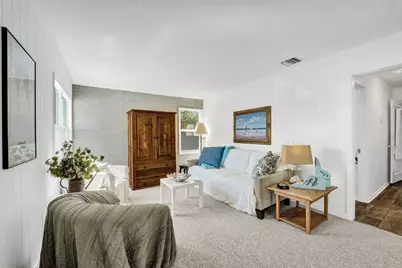 221 S Ocean Breeze #1 & #2, Lake Worth Beach, FL 33460 - Photo 8