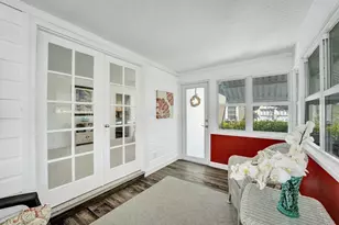 221 S Ocean Breeze, Lake Worth Beach, FL 33460 - Photo 4