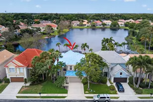 71 Princewood Ln, Palm Beach Gardens, FL 33410 - Photo 66