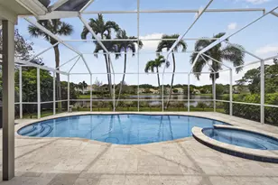 71 Princewood Ln, Palm Beach Gardens, FL 33410 - Photo 56
