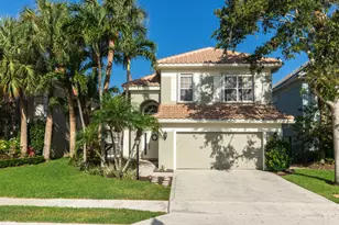 71 Princewood Ln, Palm Beach Gardens, FL 33410 - Photo 2