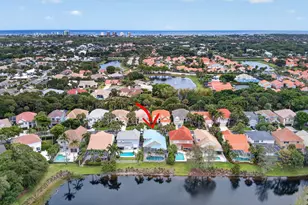 71 Princewood Ln, Palm Beach Gardens, FL 33410 - Photo 72
