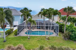 71 Princewood Ln, Palm Beach Gardens, FL 33410 - Photo 80