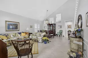 71 Princewood Ln, Palm Beach Gardens, FL 33410 - Photo 16
