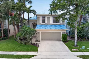 71 Princewood Ln, Palm Beach Gardens, FL 33410 - Photo 64