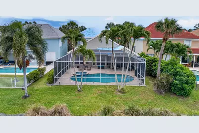 71 Princewood Lane, Palm Beach Gardens, FL 33410 - Photo 80