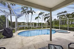 71 Princewood Ln, Palm Beach Gardens, FL 33410 - Photo 54