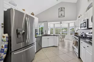 71 Princewood Ln, Palm Beach Gardens, FL 33410 - Photo 22