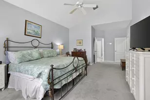 71 Princewood Ln, Palm Beach Gardens, FL 33410 - Photo 36