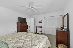 71 Princewood Ln, Palm Beach Gardens, FL 33410 - Photo 48