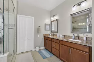 71 Princewood Ln, Palm Beach Gardens, FL 33410 - Photo 38