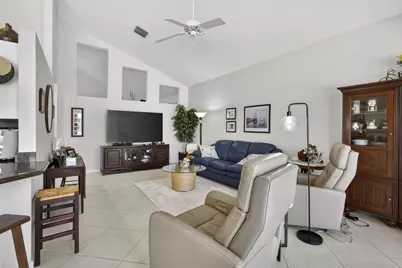 71 Princewood Lane, Palm Beach Gardens, FL 33410 - Photo 30