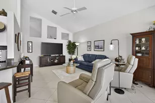 71 Princewood Ln, Palm Beach Gardens, FL 33410 - Photo 30
