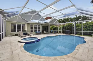 71 Princewood Ln, Palm Beach Gardens, FL 33410 - Photo 58