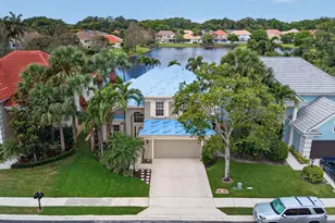 71 Princewood Ln, Palm Beach Gardens, FL 33410 - Photo 66