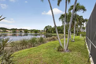 71 Princewood Ln, Palm Beach Gardens, FL 33410 - Photo 60