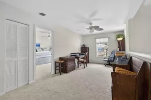 71 Princewood Ln, Palm Beach Gardens, FL 33410 - Photo 48