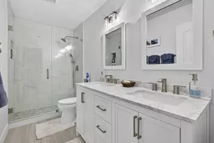 71 Princewood Ln, Palm Beach Gardens, FL 33410 - Photo 8