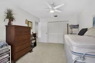 71 Princewood Ln, Palm Beach Gardens, FL 33410 - Photo 46