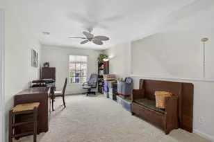 71 Princewood Ln, Palm Beach Gardens, FL 33410 - Photo 50