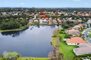 71 Princewood Ln, Palm Beach Gardens, FL 33410 - Photo 76